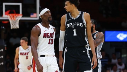 NBA洛杉矶湖人队是否该交易丹尼·波普优化阵容