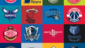 6号球衣绝唱竟是他！越南裔杰林-威廉姆斯将成最后一位6号球员