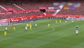 西甲焦点战：皇家贝蒂斯VS皇家社会，状态对决分析