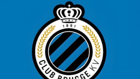 欧冠对决：曼城那不勒斯焦点大战前瞻分析