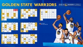 特雷・杨的领导力备受争议：老鹰能否打入NBA总决赛？