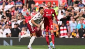 意甲最新积分榜：国米险胜科莫绝杀，拉齐奥连败