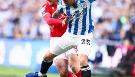 0-2到2-2！利物浦轰然倒下，5连胜没戏，伊萨克英超首秀，迎124亿德比